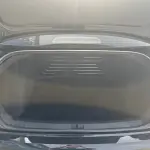 Volkswagen Polo 2012 из Китая