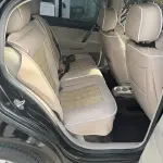 Volkswagen Polo 2012 из Китая