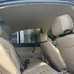 Volkswagen Polo 2012 из Китая