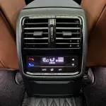 Volkswagen CC 2022 220 л.с. — лот 56681753 из Китая
