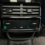Geely Xingyue L 2022 245 л.с. — лот 56681847 из Китая