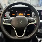 Volkswagen Lavida 2022 116 л.с. — лот 56678226 из Китая