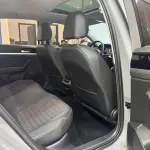 Volkswagen Lavida 2022 116 л.с. — лот 56678226 из Китая