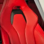 BMW X6 M 2017 575 л.с. из Китая