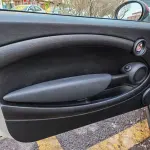 MINI Mini 2014 из Китая