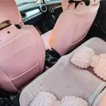 MINI Mini 2014 из Китая