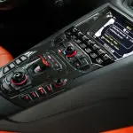 Lamborghini Aventador 2016 из Китая