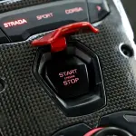 Lamborghini Aventador 2016 из Китая