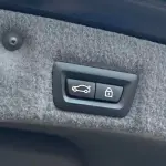 BMW 7 Series 2016 408 л.с. из Китая