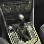 Volkswagen Tiguan L 2020 из Китая