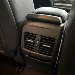 Mercedes-Benz GLA 2017 184 л.с. из Китая