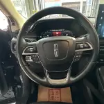 Lincoln Nautilus 2022 245 л.с. 245 л.с. из Китая