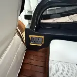 Mercedes-Benz V-Class 2017 211 л.с. — лот 56932661 из Китая