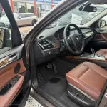 BMW X5 (Import) 2013 из Китая