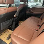 BMW X5 (Import) 2013 из Китая
