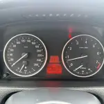 BMW X5 (Import) 2013 306 л.с. — лот 56932752 из Китая
