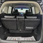 Honda Odyssey 2020 из Китая