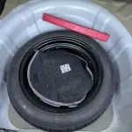 Kia K3 2016 из Китая