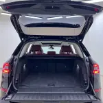 BMW X5 2023 из Китая
