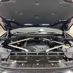 BMW X5 2023 из Китая