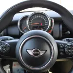 MINI Mini 2015 102 л.с. из Китая