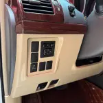 Toyota Prado (Import) 2018 лот 56927868 из Китая