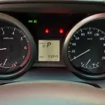 Toyota Prado (Import) 2018 лот 56927868 из Китая