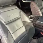 Ford F-150 Raptor 2023 из Китая