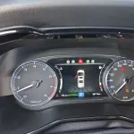 GAC Motor Trumpchi M8 2020 252 л.с. — лот 56929246 из Китая