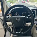 Fengxing Lingzhi 2021 из Китая