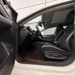Volkswagen Lamando 2023 из Китая