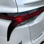 Toyota Sienna 2025 из Китая