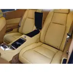 Rolls-Royce Wraith 2019 632 л.с. из Китая