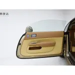 Rolls-Royce Wraith 2019 632 л.с. из Китая