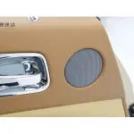 Rolls-Royce Wraith 2019 632 л.с. из Китая