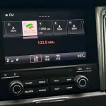 Porsche Macan 2018 252 л.с. — лот 55852353 из Китая