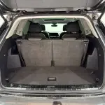 Volkswagen Talagon 2023 из Китая