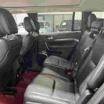Jeep Grand Commander 2018 из Китая