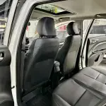 Kia KX1 2024 из Китая