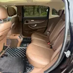 Mercedes-Benz E-Class 2020 184 л.с. из Китая