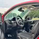 smart Smart Fortwo 2019 из Китая