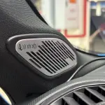 Lynk & Co 03 2021 190 л.с. из Китая
