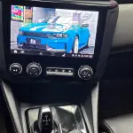 Lynk & Co 03 2021 190 л.с. из Китая