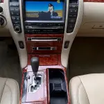 Toyota Crown 2006 197 л.с. — лот 56686764 из Китая