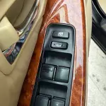 Toyota Crown 2006 197 л.с. — лот 56686764 из Китая
