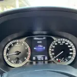 Nissan Terra 2022 193 л.с. из Китая