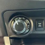 Nissan Terra 2022 193 л.с. из Китая