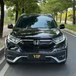 Honda CR-V 2022 193 л.с. 193 л.с. 193 л.с. из Китая