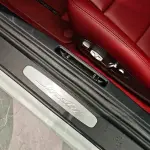 Porsche 718 2022 250 л.с. 250 л.с. из Китая