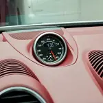 Porsche 718 2022 250 л.с. 250 л.с. из Китая